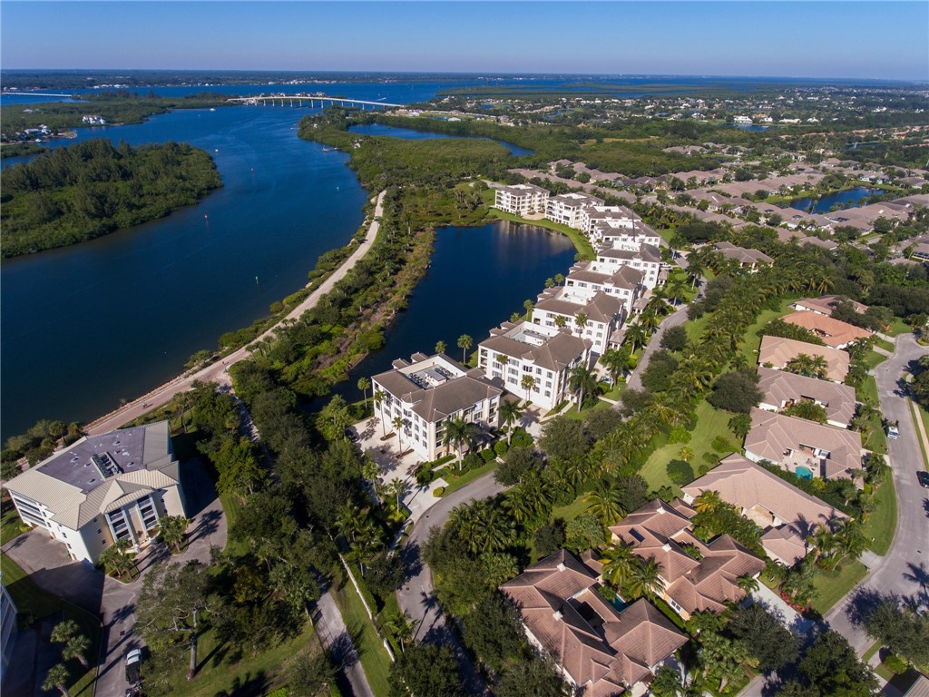 9031 Somerset Bay Lane 201