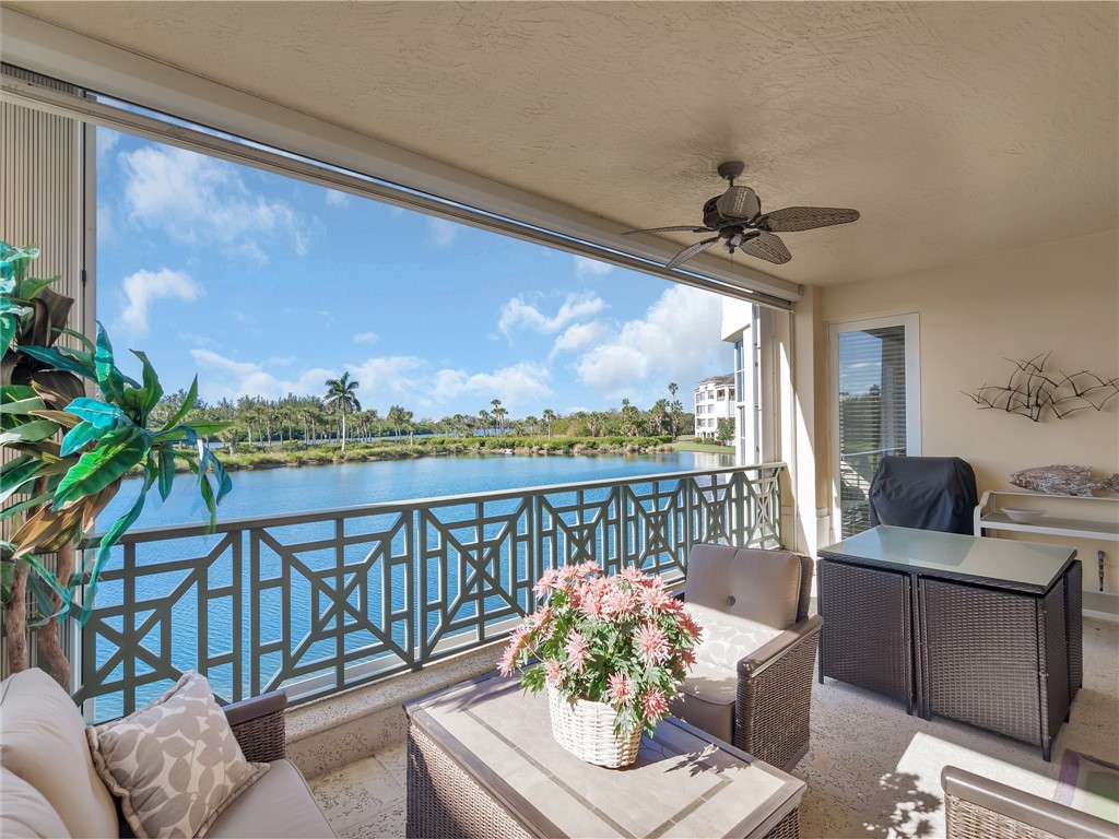 9031 Somerset Bay Lane 201
