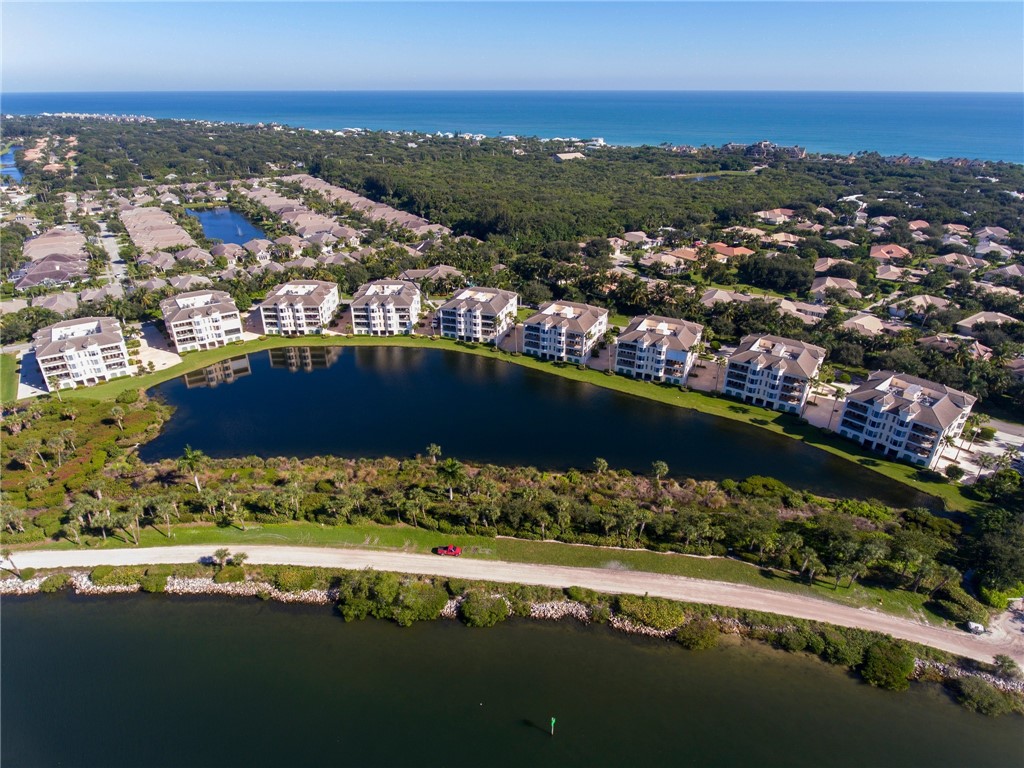 9031 Somerset Bay Lane 201