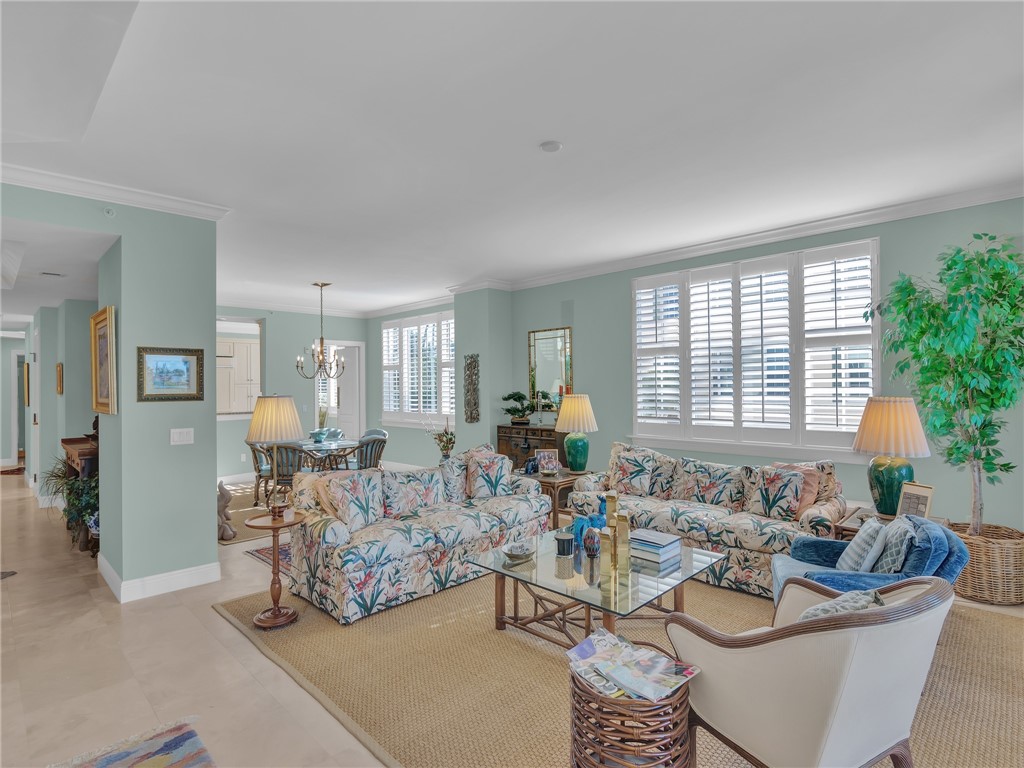 9031 Somerset Bay Lane 201