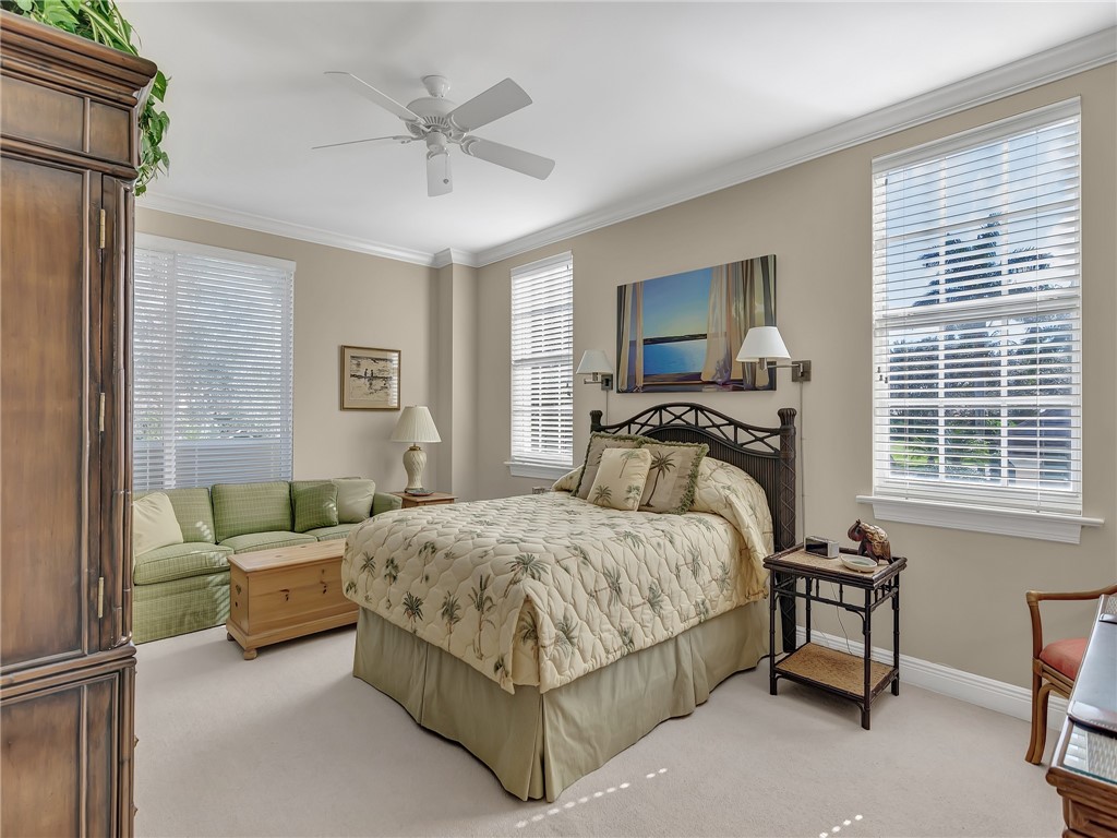 9031 Somerset Bay Lane 201