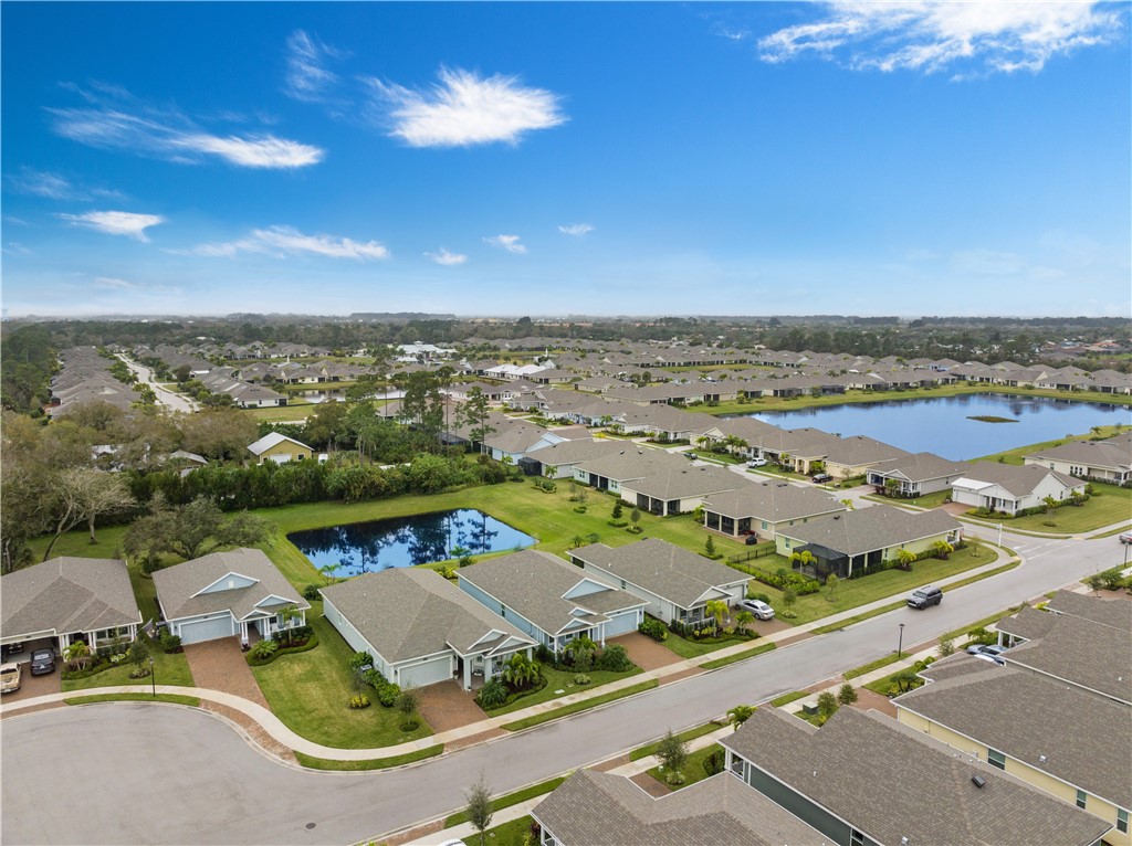 5955 Wild Olive Way