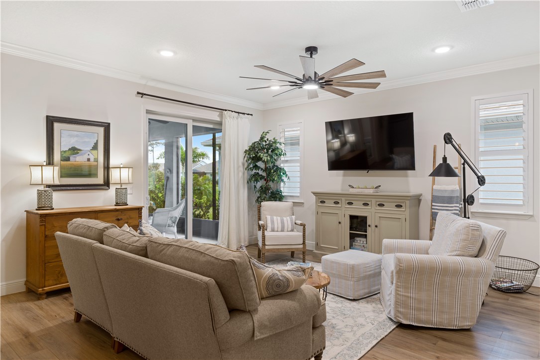 5955 Wild Olive Way