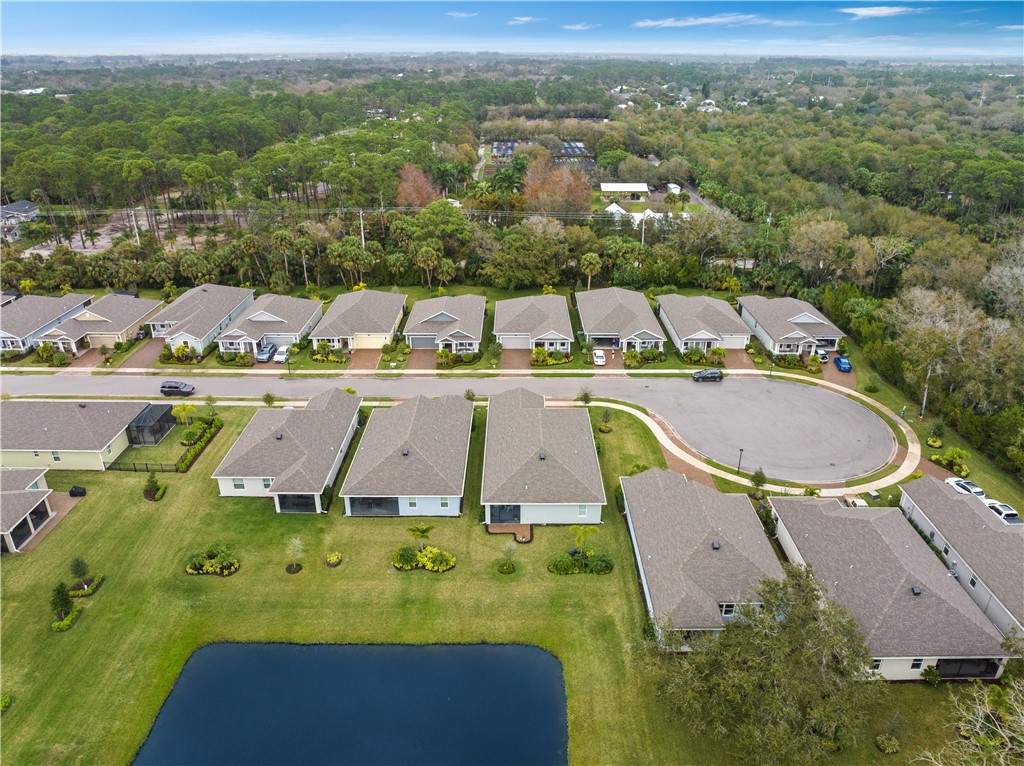 5955 Wild Olive Way