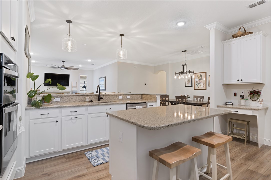 5955 Wild Olive Way