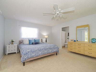 65 Woodland Drive 105