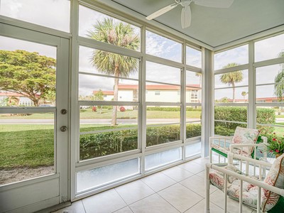 65 Woodland Drive 105