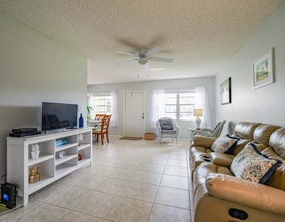65 Woodland Drive 105