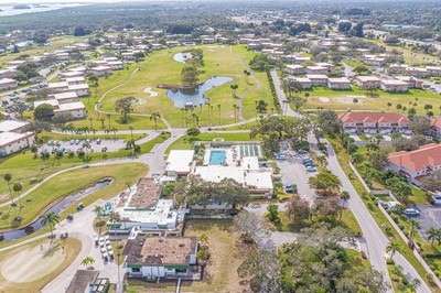 65 Woodland Drive 105