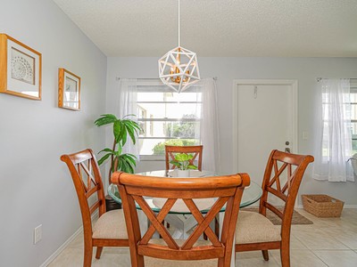 65 Woodland Drive 105
