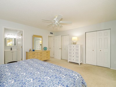 65 Woodland Drive 105
