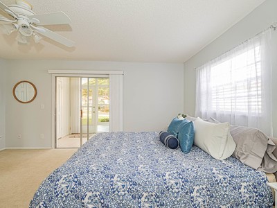 65 Woodland Drive 105