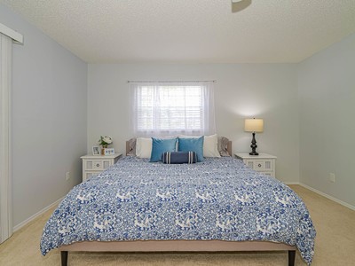 65 Woodland Drive 105