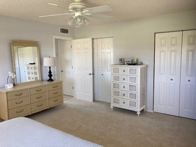 65 Woodland Drive 105