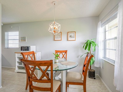 65 Woodland Drive 105