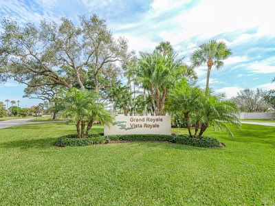 65 Woodland Drive 105