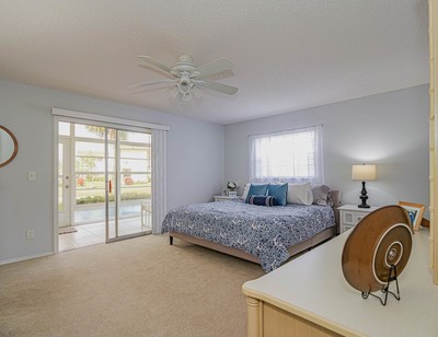 65 Woodland Drive 105