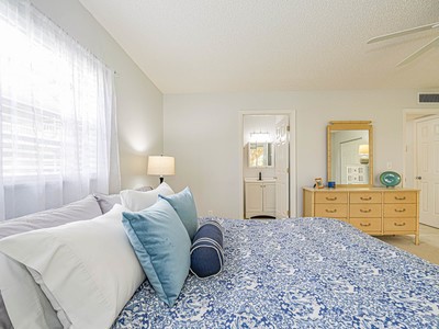 65 Woodland Drive 105