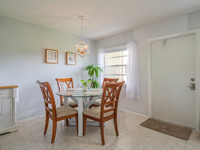 65 Woodland Drive 105