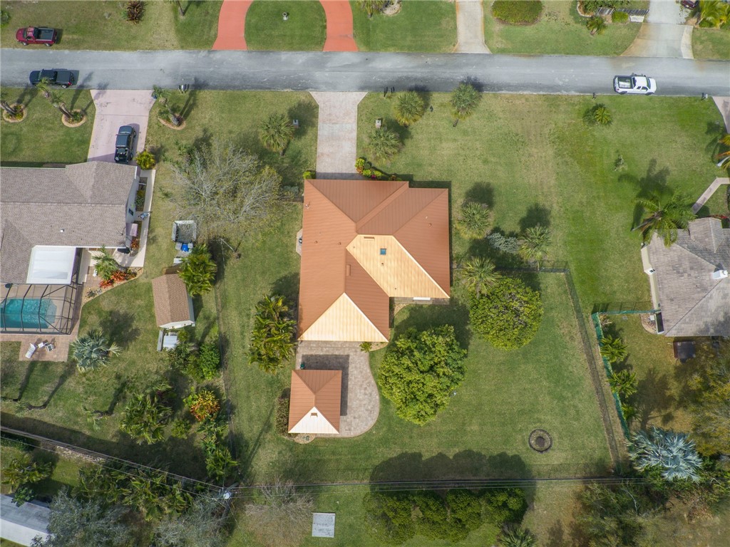 7645 133rd Square