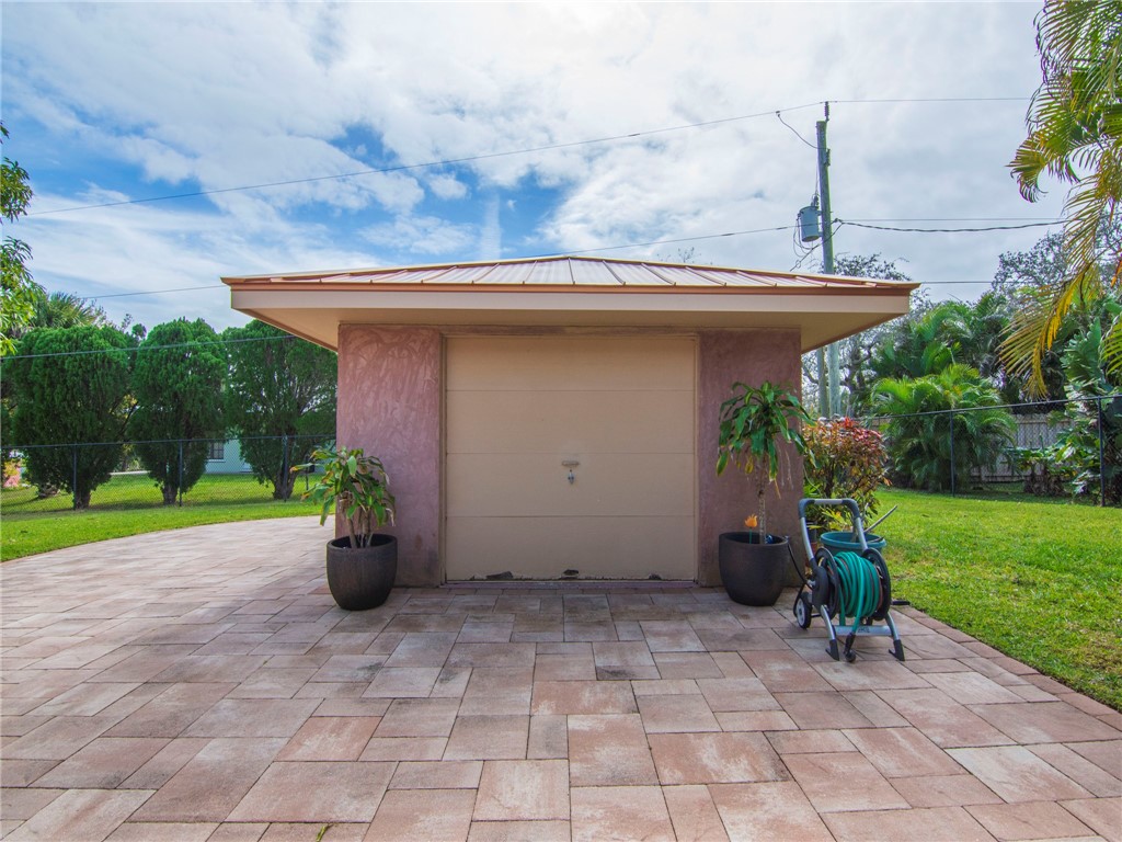 7645 133rd Square