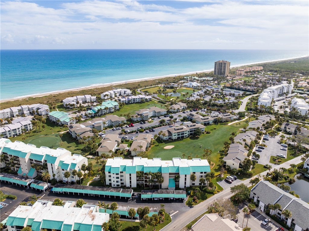 2400 S Ocean Drive 2232
