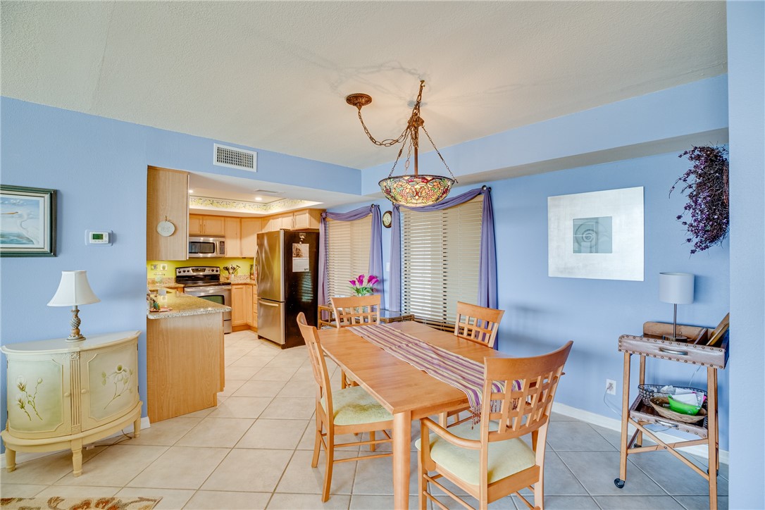 2400 S Ocean Drive 2232