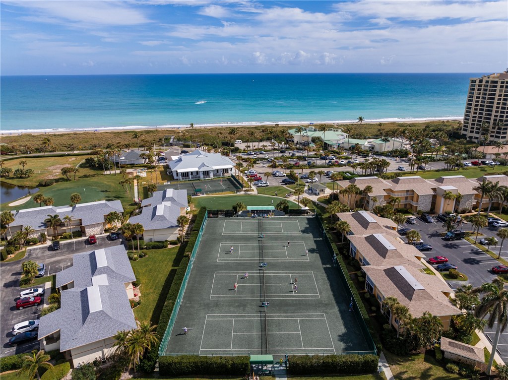2400 S Ocean Drive 2232