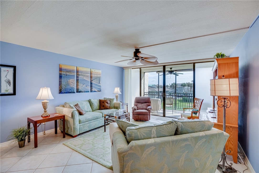 2400 S Ocean Drive 2232