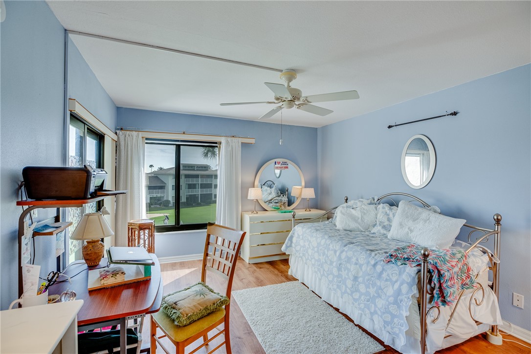 2400 S Ocean Drive 2232