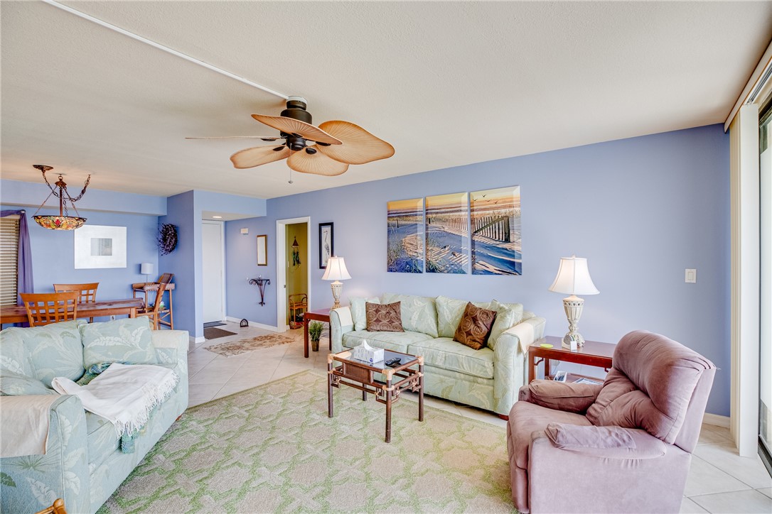 2400 S Ocean Drive 2232