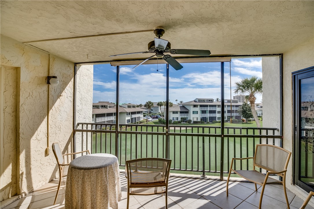 2400 S Ocean Drive 2232