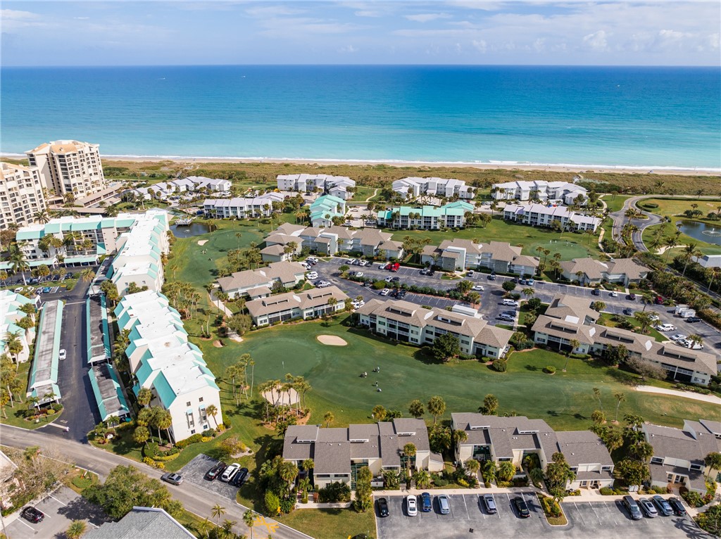 2400 S Ocean Drive 2232