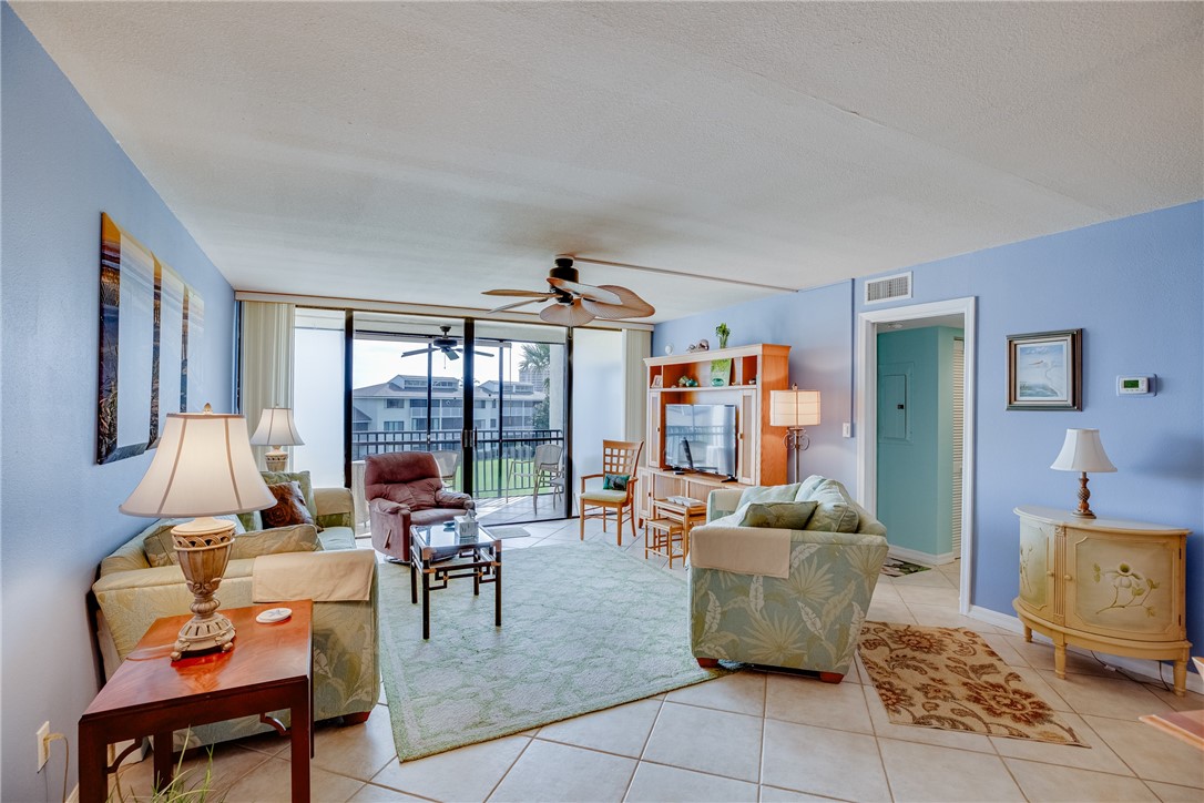 2400 S Ocean Drive 2232