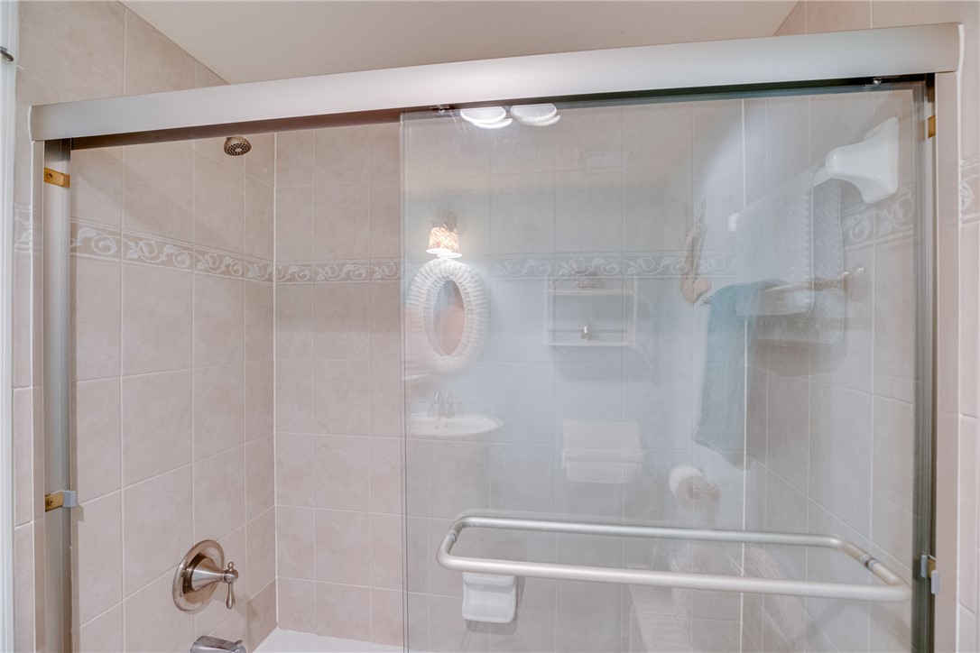 2400 S Ocean Drive 2232