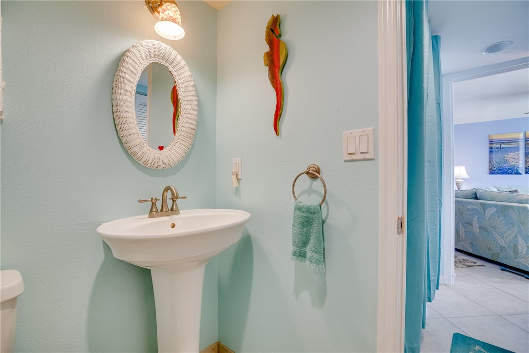 2400 S Ocean Drive 2232