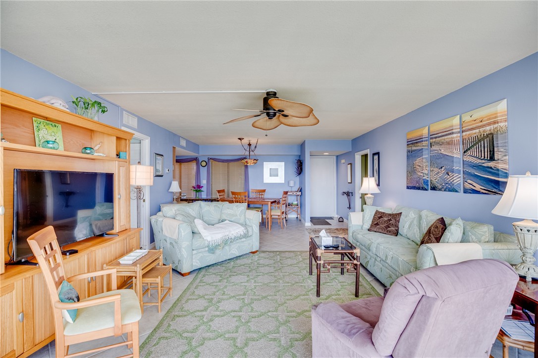2400 S Ocean Drive 2232