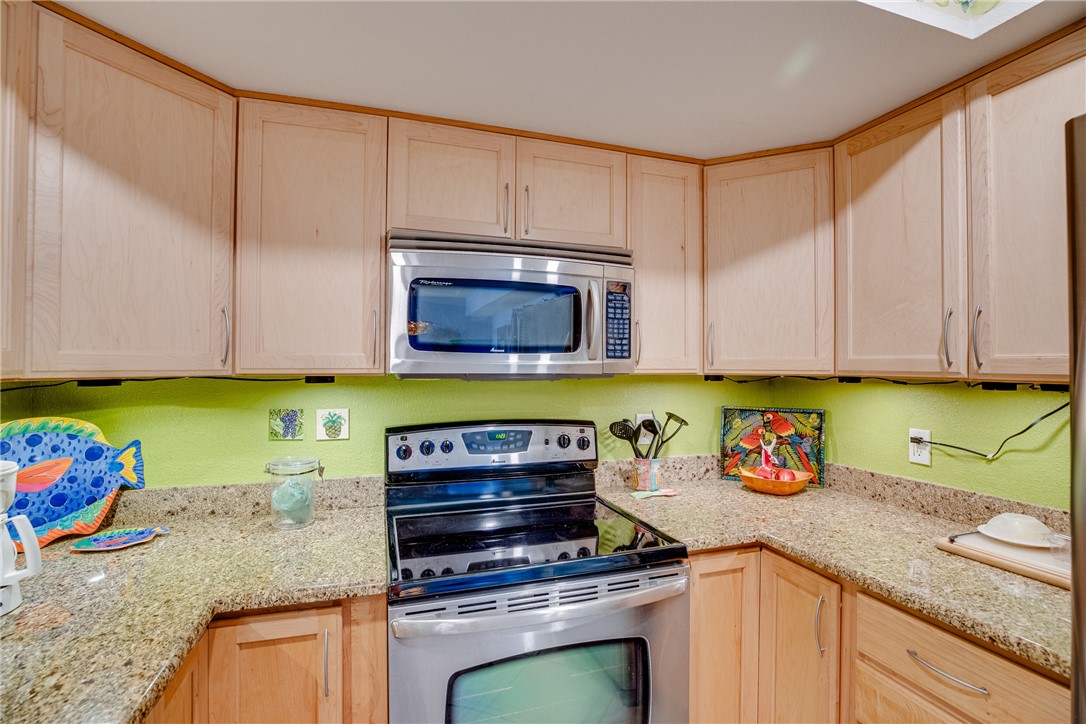 2400 S Ocean Drive 2232