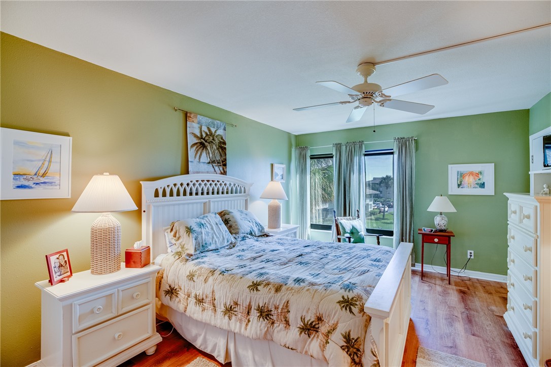 2400 S Ocean Drive 2232