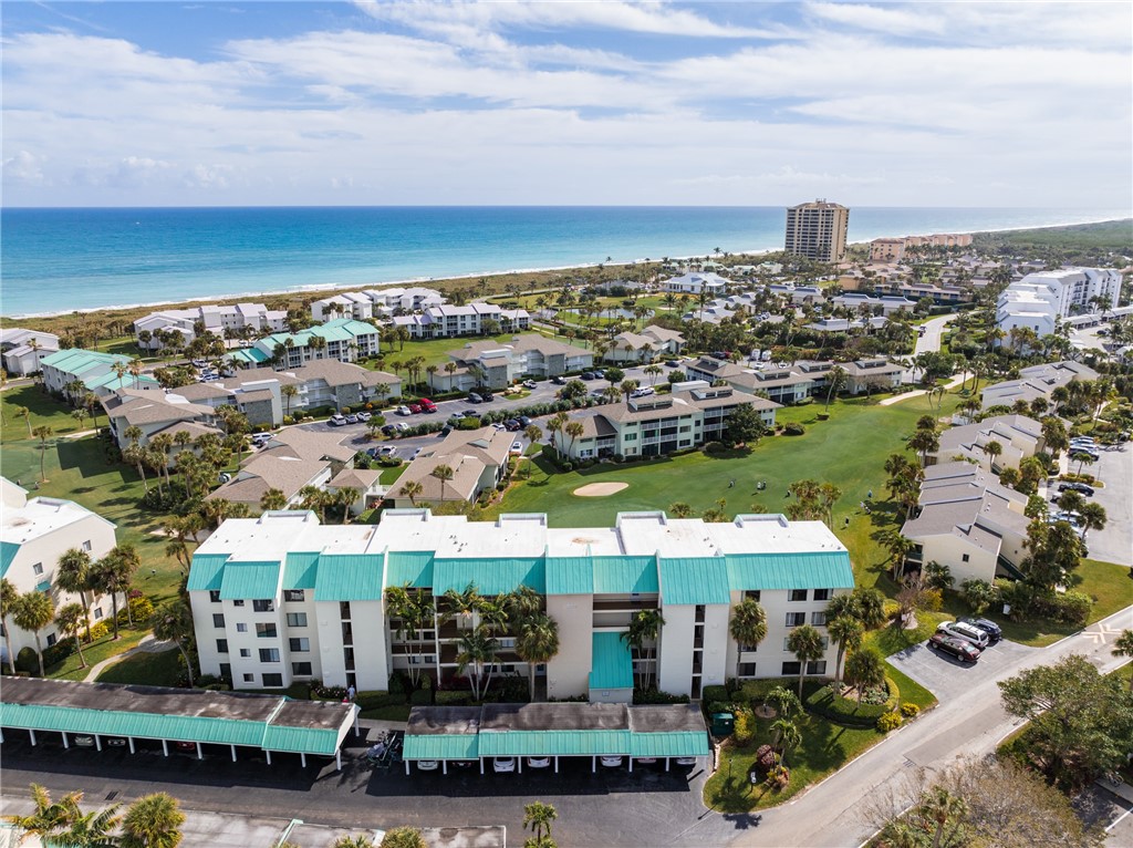 2400 S Ocean Drive 2232