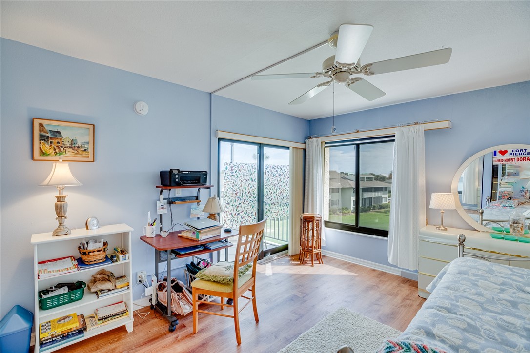 2400 S Ocean Drive 2232