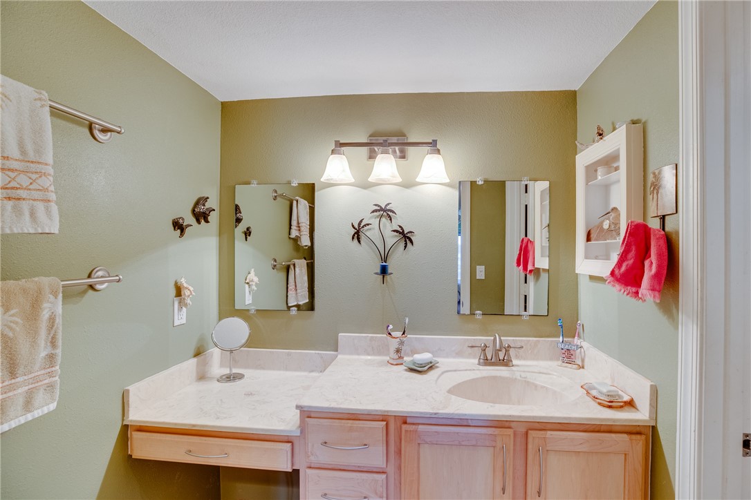 2400 S Ocean Drive 2232