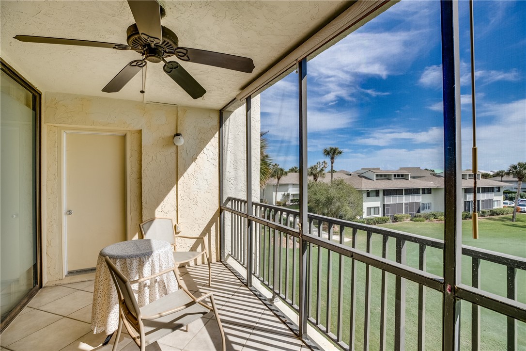 2400 S Ocean Drive 2232