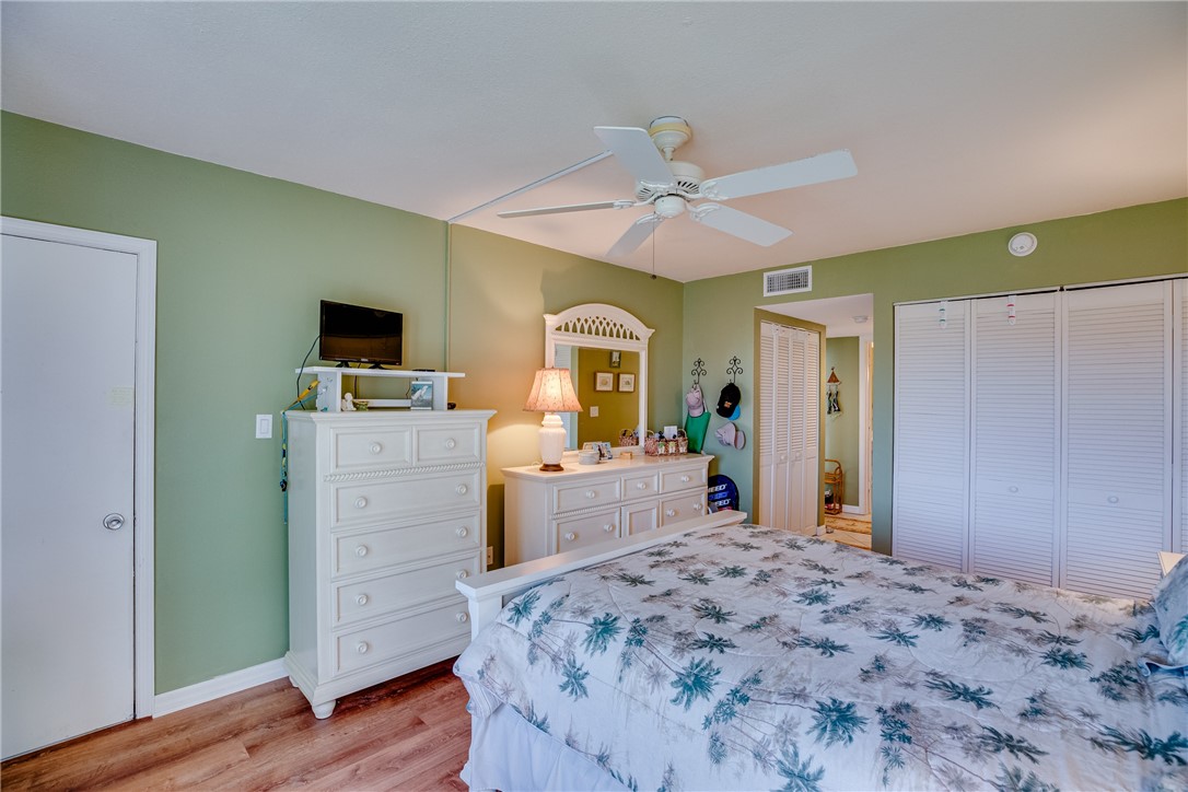 2400 S Ocean Drive 2232