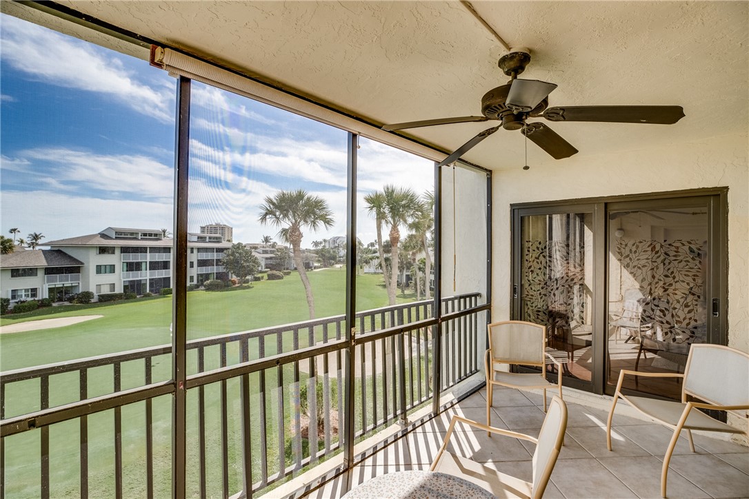 2400 S Ocean Drive 2232