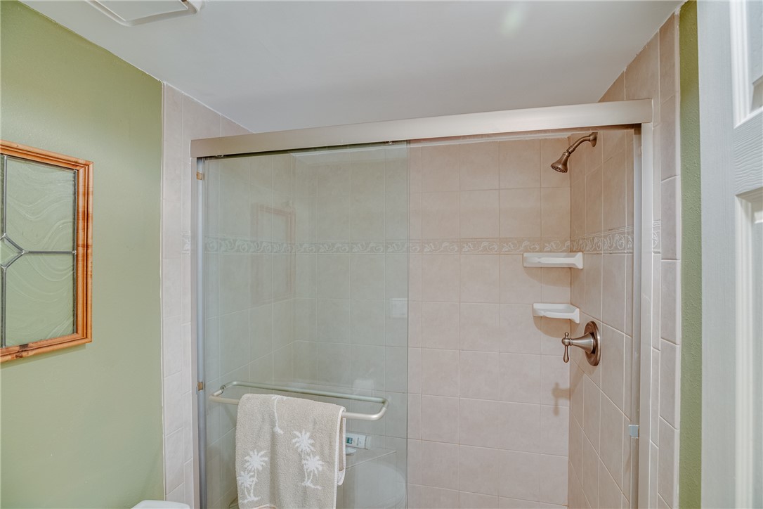 2400 S Ocean Drive 2232