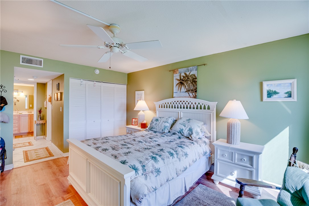2400 S Ocean Drive 2232