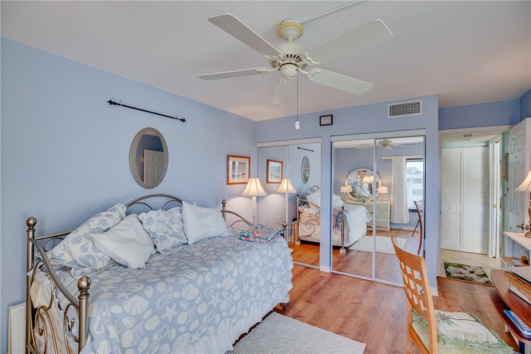 2400 S Ocean Drive 2232