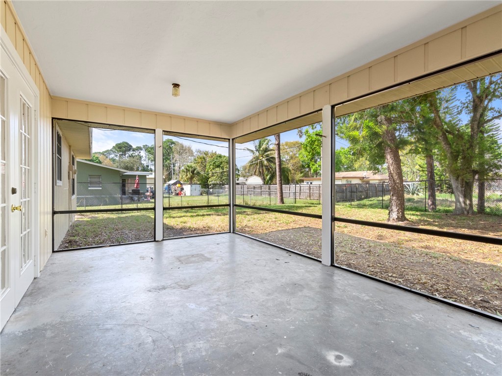 7008 Kenwood Road