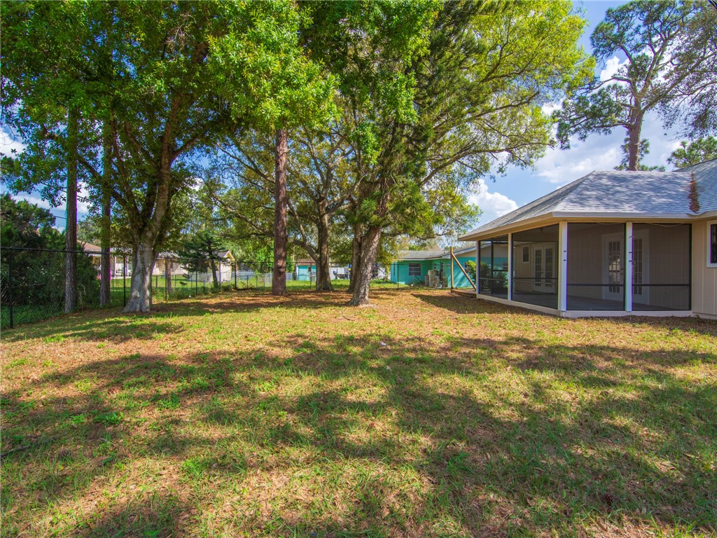 7008 Kenwood Road